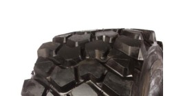 Agroindustriale Michelin 775/65R29 MICHELIN XAD 65-1 195B TL 775 / 65 R29
