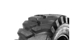 Agroindustriale Mitas 10.5-20 MITAS MPT-04 131D 10PR TL  / R20