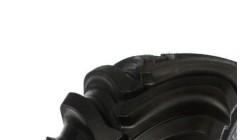 Agroindustriale Nokian 650/45-22.5 NOKIAN EXCAVATOR SF 175A8 TL 650 / 45 R22.5
