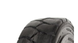 Agroindustriale Omega Hauler 10.00-20 HAULER LT 16PR TT SET  / R20