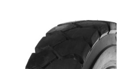 Agroindustriale Trelleborg 10.00-20 TRELLEBORG T900 16PR TT SET  / R20
