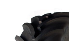 Agroindustriale Vredestein 800/65R32 VREDESTEIN TRAXION XXL 167A8/167B TL 800 / 65 R32
