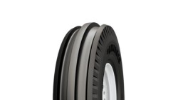 Agroindustriale ALLIANCE 303 FP 550 / R16