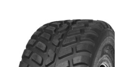 Agroindustriale Nokian 500/60R22.5 NOKIAN COUNTRY KING 155D TL 500 / 60 R22.5
