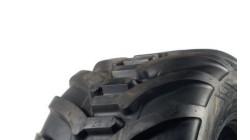Agroindustriale Trelleborg 620/50B22.5 TRELLEBORG T423 AMPT 160D TL 620 / 50 R22.5