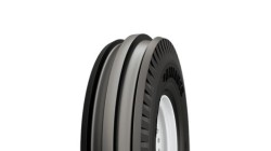 Agroindustriale ALLIANCE 303 FP 650 / R16