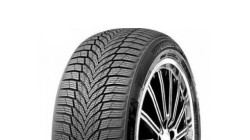 Anvelope de iarna Nexen Winguard Sport 2 SUV XL 255 / 50 R19