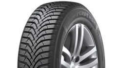 Anvelope de iarna HANKOOK WINTER ICEPT RS2 W452 205 / 65 R15
