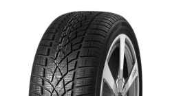 Anvelope de iarna DUNLOP SP WINTER SPORT 3D 215 / 60 R17