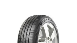 Anvelope de vara Falken Ziex ZE310 Ecorun 215 / 60 R17