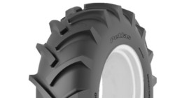 Agroindustriale PETLAS P-IRG 80 (IRRIGATION) 14.9 / R24