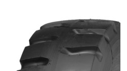 Agroindustriale Bridgestone 35/65R33 BRIDGESTONE VSNL D2A TL *2  / 65 R33