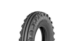Agroindustriale MRL MTF-222 450 / R16