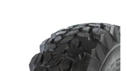 Agroindustriale Continental 335/80R20 CONTINENTAL MPT81 147K TL 335 / 80 R20