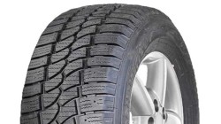 Anvelope de iarna TAURUS WINTER LT 201 195 / 70 R15