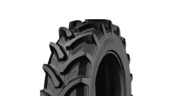 Agroindustriale PETLAS TA-110 600 / 65 R34