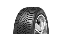 Anvelope de iarna Sailun Ice Blazer Alpine+ 195 / 65 R15