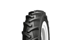 Agroindustriale ALLIANCE FARMPRO TD23 20.8 / R38