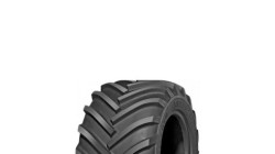 Agroindustriale MRL MTR-600 31 / 15.5 R15