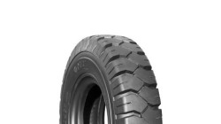 Agroindustriale MRL MFL-437 650 / R10
