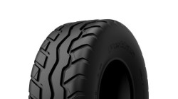 Agroindustriale PETLAS UN-9 16.0 / 70 R20