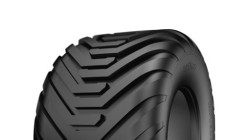Agroindustriale PETLAS IMF-18 400 / 60 R15.5