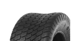 Agroindustriale MRL MG 54 16 / 6.50 R8