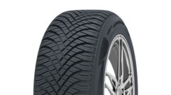 Anvelope all season WestLake AllSeason Elite Z-401 185 / 55 R14