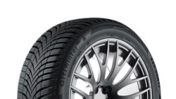 Anvelope de iarna GITI GitiWinter W2 XL 235 / 45 R18