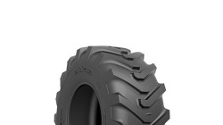 Agroindustriale PETLAS PTXND33 460 / 70 R24