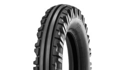Agroindustriale TRELLEBORG TD27 400 / R15