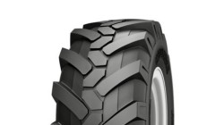 Agroindustriale ALLIANCE 624 445 / 70 R22.5