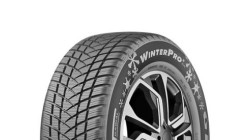 Anvelope de iarna GT Radial WinterPro2 EVO 195 / 65 R15