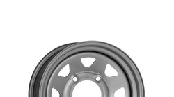Jante tabla DOTZ Dakar R16