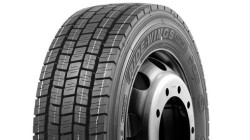 Anvelope de tractiune LINGLONG KLD200 265 / 70 R19.5