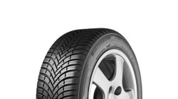 Anvelope all season FIRESTONE MULTISEASON 2 235 / 55 R17