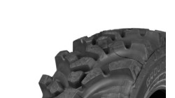 Agroindustriale Nokian 710/70R42 NOKIAN GROUND KING 179D/175E TL 710 / 70 R42
