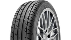 Anvelope de vara TAURUS ULTRA HIGH PERFORMANCE 205 / 45 R17