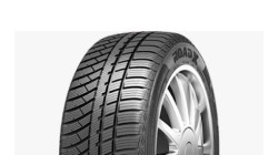 Anvelope all season ROADX-TURISME RxMotion 4S XL 165 / 70 R14