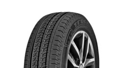 Anvelope de iarna TRACMAX X-PRIVILO VS450 225 / 70 R15