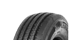 Anvelope de directie TAURUS ROAD POWER S 285 / 70 R19.5