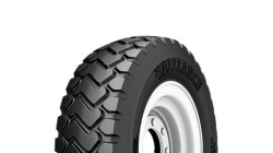 Agroindustriale ALLIANCE 650 23.5 / R25