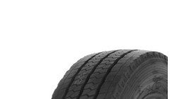 Anvelope de trailer Bridgestone 275/70R22.5 BRIDGESTONE U-AP1 150J/152E TL M+S 3PMSF 275 / 70 R22.5