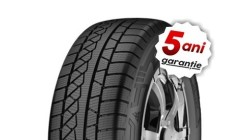 Anvelope de iarna PETLAS EXPLERO W671 255 / 50 R19