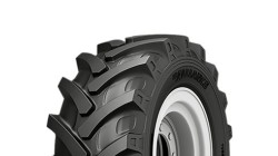 Agroindustriale ALLIANCE 323 405 / 70 R20