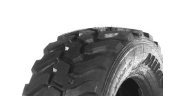 Agroindustriale Mitas 335/80R20 MITAS EM-01 136B TL 335 / 80 R20
