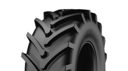 Agroindustriale PETLAS TA-130 AGROPER 620 / 75 R26