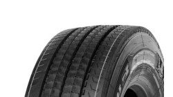 Anvelope de directie Michelin 315/80R22.5 MICHELIN X MULTI ENERGY Z 156/150L(154/150M) 20PR TL M+S 3PMSF 315 / 80 R22.5