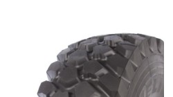 Anvelope de directie Michelin 14.00R20 MICHELIN XZL 164/160G TL DOT18  / R20