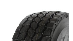 Agroindustriale Michelin 445/80R25 MICHELIN XGC 170E E-2 TL (17.5R25) 445 / 80 R25